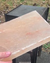 آشپزی در طبیعت قسمت 5