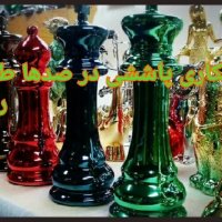 دستگاه مخمل پاش/فروش دستگاه هیدروگرافیک/فروش دستگاه آبکاری09362022208