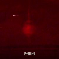 دانلود آلبوم محسن چاوشی ابراهیم