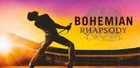 تیزر فیلم حماسه کولی (Bohemian Rhapsody) با زیرنویس فارسی پتریکور