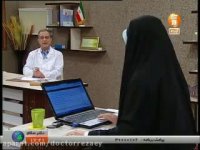 آیا کاشت مو روی بچه دار شدن افراد تاثیر می کند؟