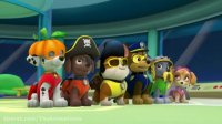 کارتون سگهای نگهبان (پاوپترول) - قسمت 57- دوبله فارسی | Paw Patrol