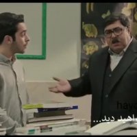 قسمت دهم سریال هیولا (ایرانی) (قانونی) قسمت 10 سریال هیولا مهران مدیری