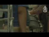 همه با یک یاعلی سهیم شویم ....به عشق مولا بسم الله