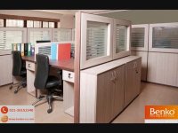 تقسیم بندی مبلمان اداری - مبلمان اداری بنکو-26100782