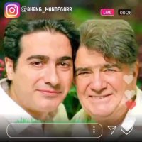 بیش از اینم جفا مکن دگر یارم | آهنگ زیبا | آواز سنتی | همایون شجریان| ترانه زیبا