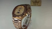ساعت پتک فیلیپ ناتیلوس | patek philippe nautilus-۰۱۰