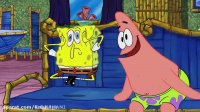 انیمیشن باب اسفنجی قسمت جدید با دوبله فارسی از دست ندین