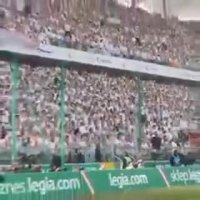 اینجوری تیمتون رو تشویق کنید