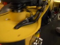 powermatic 42987   Computer