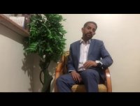 مشاوره آموزش تیم فروش سنجش عملکرد تیم فروش