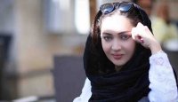 به مناسبت تولد نیکی کریمی