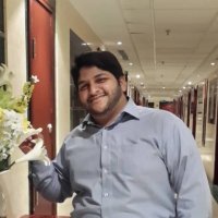 چهلمین روز درگذشت "دکتر حامد موحد نسب"