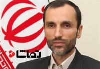 علت بازداشت شدن "حمید بقایی"