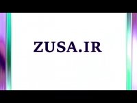 پایان نامه در مورد جمعیت هلال احمر