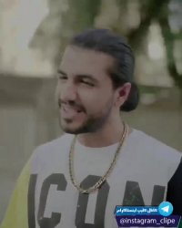 هر کسی برمیگرده به جایی که لیاقتش رو داره | کلیپ جالب | رابطه دختر و پسر