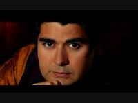 آتش دل  . سالار عقیلی