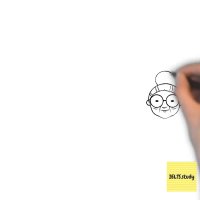 آموزش زبان انگلیسی - چطور از Advice استفاده کنیم؟