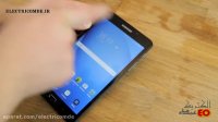 سامسونگ تب 7   در الکتریک عمده Samsung Galaxy Tab A 7