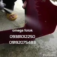 دستگاه مخمل پاش/مخمل پاش/پودر مخمل 093998155524