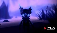 تریلر راه اندازی بازی جدید " Fe Game "