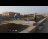 رفتن به مدرسه چه قیمت؟1