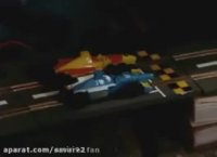 کارتون پت و مت