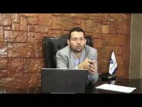 مدیریت اجرائی ایران