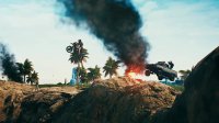تریلر راه اندازی بازی PUBG  برای کنسول XBOX
