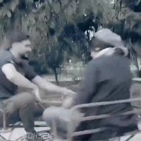 کلیپ طنز محسن ایزی - پستچی