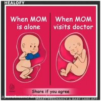 رفتارهای نی نی