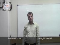 فیلم آموزش حسابداری حقوق و دستمزد بخش حقوق پایه