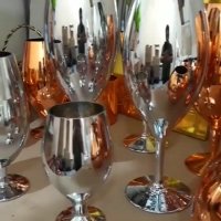 فانتاکروم/ابکاری فانتاکروم/دستگاه آبکاری09125371393