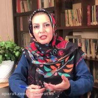 چگونه اعتماد به نفس و انگیزه خود را افزایش دهیم؟