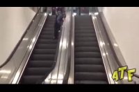 اتفاقات آگاهانه