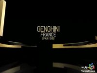 10 ضربه آزاد کلاسیک