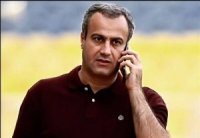 هواداری از کانادا به پرسپولیس کمک مالی می کند