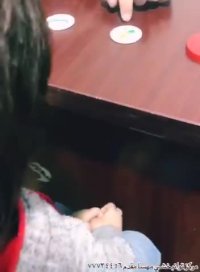 بازی درمانی گروهی در کلینیک توانبخشی مهسا مقدم