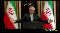 نوبخت: در ادارات دولتی ازدیاد کارمند داریم