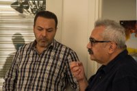 دانلود فیلم سینمایی آخرین بار کی سحر را دیدی؟ با کامل و رایگان