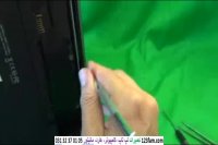 آموزش تعویض پنل ال سی دی لپ تاپ