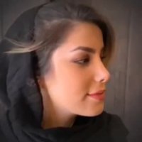 فیلم جراحی بینی