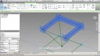 Advanced Modeling Tools in Revit : pluralsight