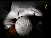 توبه دعانویس واقعی