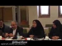 اگه ما 10 تا شیر زن مثل این داشتیم الان.....