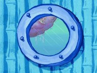 کارتون طنز و خنده دار باب اسفنجی / باب اسفنجی دوبله فارسی / کارتون باب اسفنجی