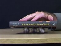 پایه های جالب