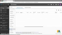 #14 آموزش کار با GOOGLE ADS – رابط کاربری جدید