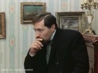 دفاع کردن از حق