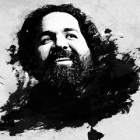 آهنگ جدید از رضا صادقی